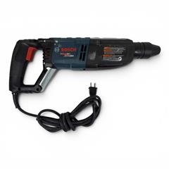Bosch Bulldog Xtreme GBH2-28L 1-1/8